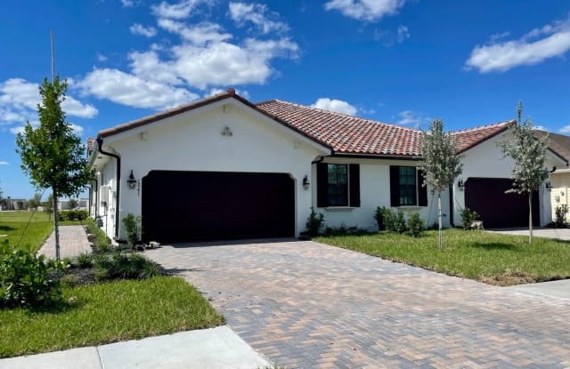 1241 Haywagon Trl - 1241 Haywagon Trail, Palm Beach County, FL 33470