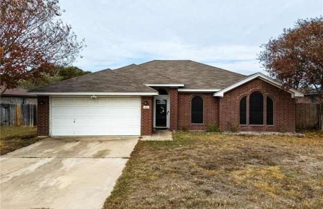 4129 Fawn Drive