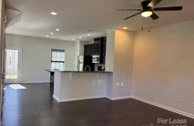 4159 Millennium Avenue