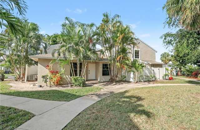 Photo of 1416 SW 50th Street unit: 63