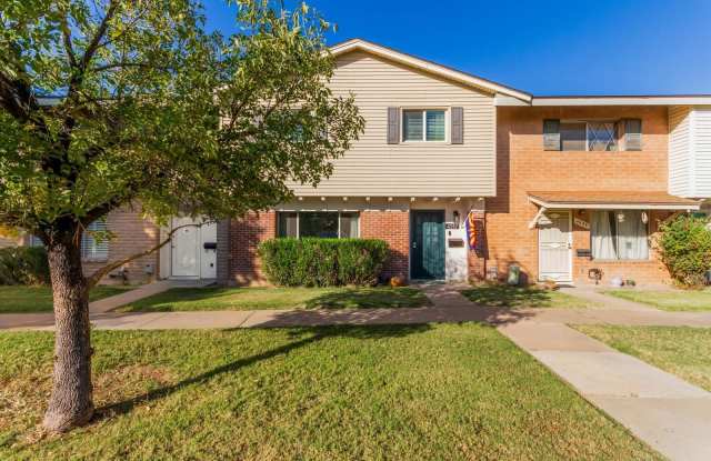 4537 N. 17th Ave.