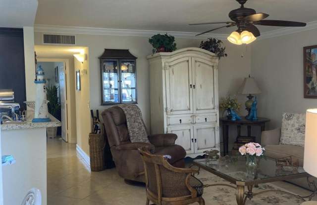 Photo of 148 Normandy D