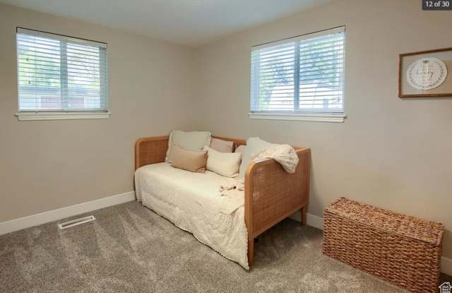 Photo of 2672 W 5750 S