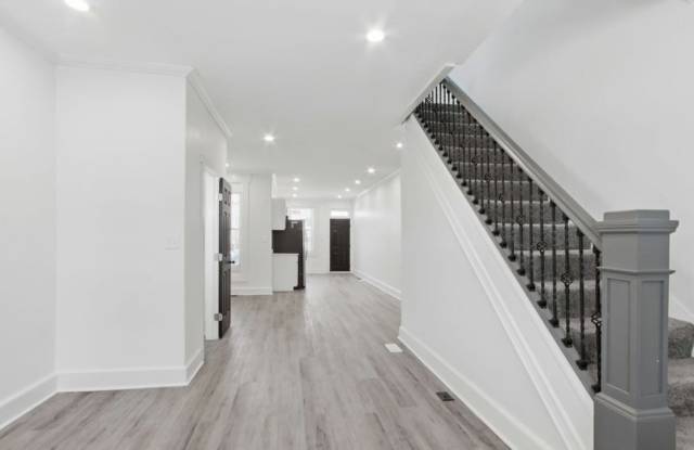 2582 Edmondson Avenue