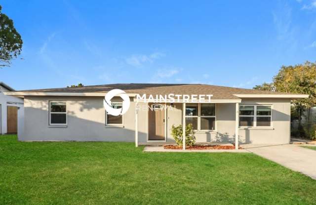 Photo of 7503 West New Orleans Avenue