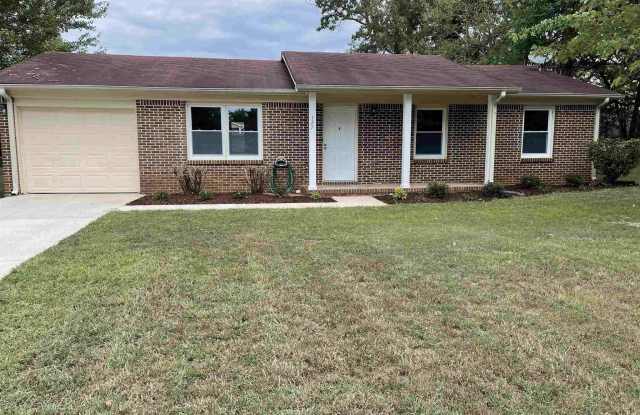 Photo of 127 Liza Lane