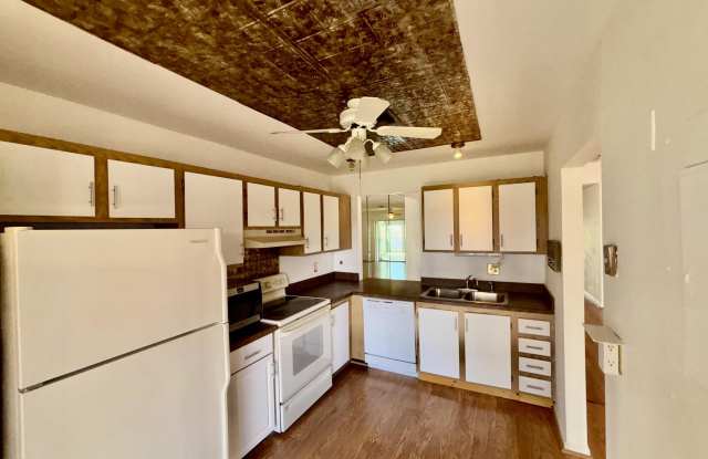 5838 Honeybell Court