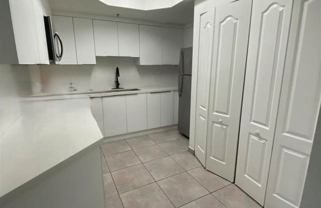 17455 Northwest 75th Place