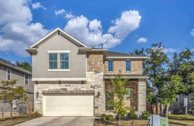 4 Bedroom Single Family Home in Georgetown
