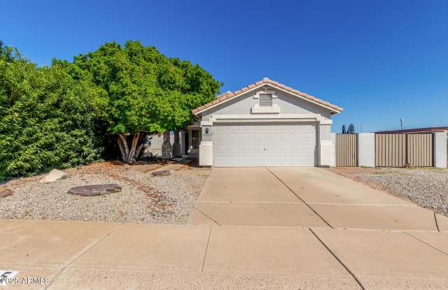 Photo of 20205 N 55TH Avenue