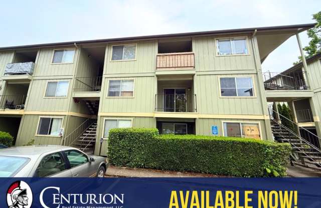 Photo of 805 NW 23rd Street