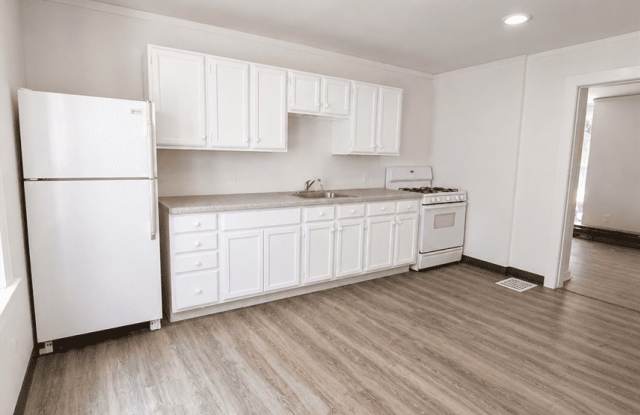 1004 Linda Vista Ave