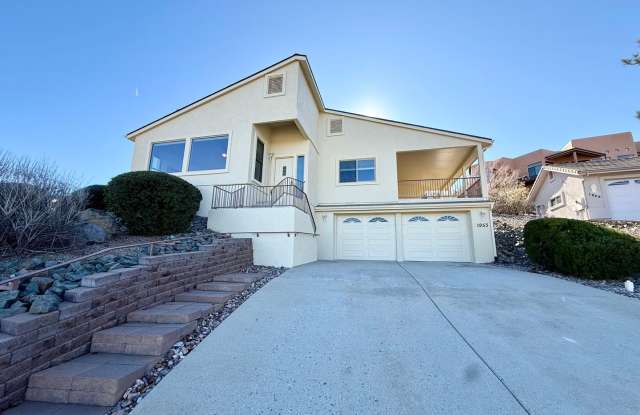 Photo of 3 Bedroom home in Prescott with stunning views!