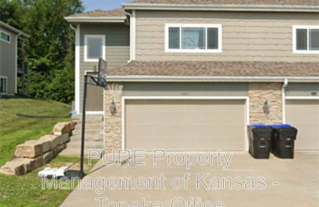 Photo of 4415 SE Gemstone Lane