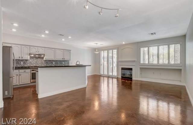 Photo of 9420 San Laguna Court