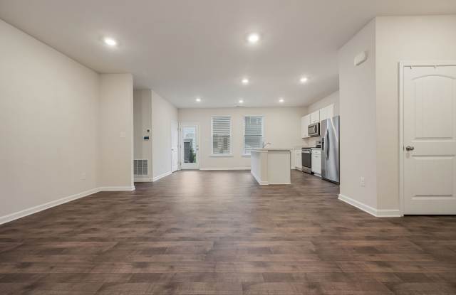 P&I-62 Pepperwood Drive - 1