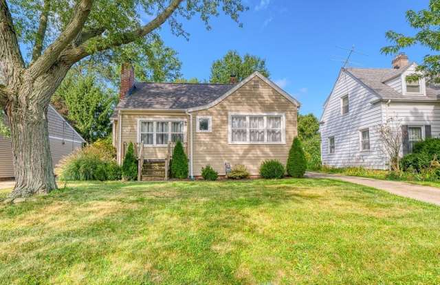 Photo of 570 Juneway Drive