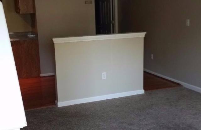 415 Marquis Avenue unit: 103