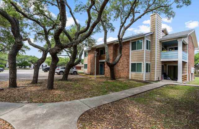 Photo of 2628 Encina DriveUnit D