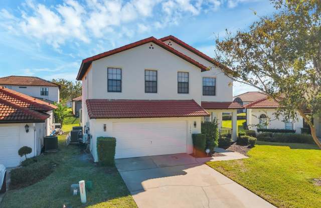 16748 LAZY BREEZE LOOP