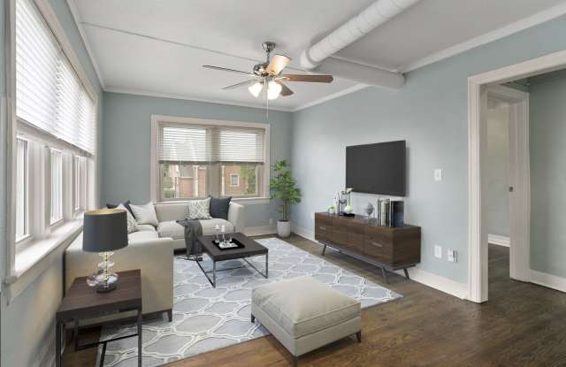 722 W 37th St - 9