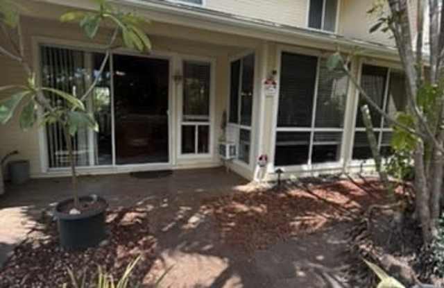 91-1039 Laaulu Street