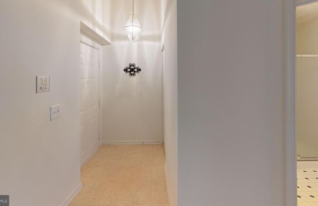 2443 BLUE SPRING Court unit: 303