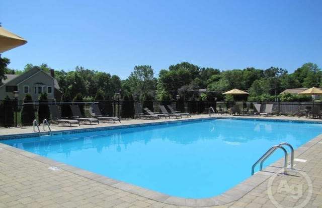 1 Canyon Ridge Dr Unit C21