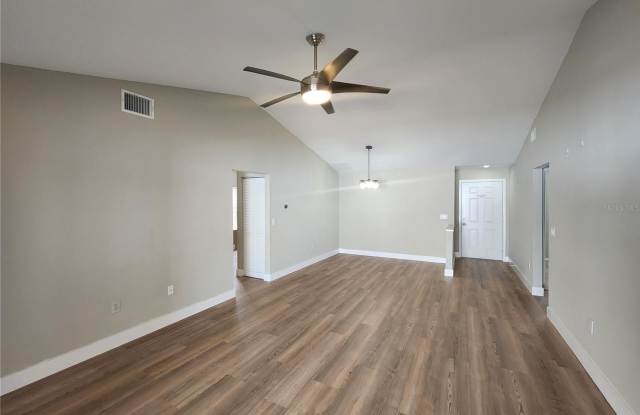 11132 WINDPOINT DRIVE