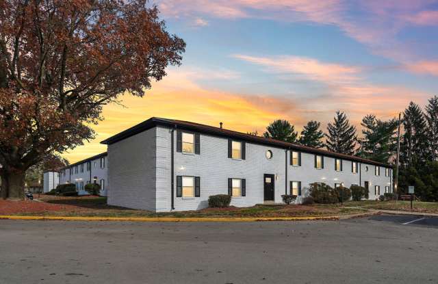 Photo of Charleston Square