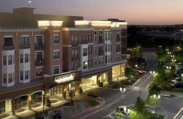 Photo of 4510 West Guadalupe Street