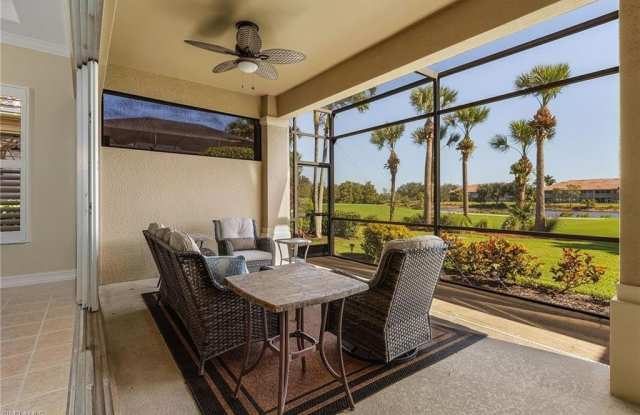 Photo of 20053 Saraceno Dr