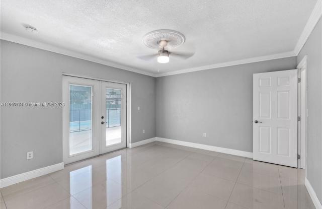 14798 Southwest 175th Street