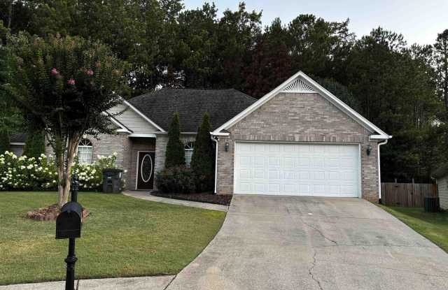 1521 TEA ROSE CIRCLE