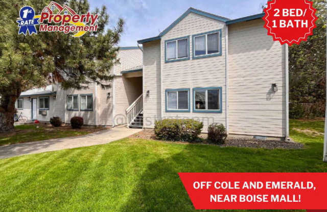 6849 West Susan Lane