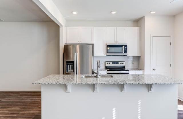 5682 Sablewood Street Unit E23