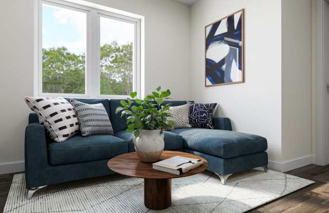 Photo of Orion 2656 Magnolia