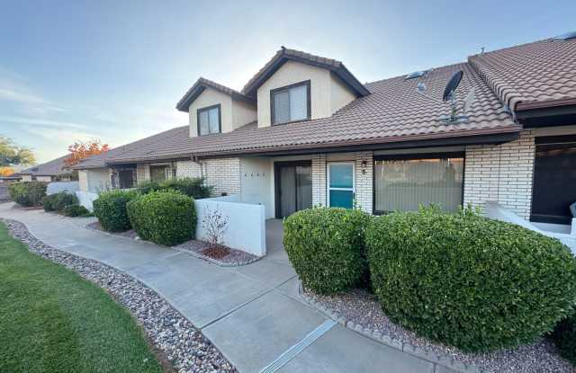 Photo of Downtown 2 bedroom with Loft!