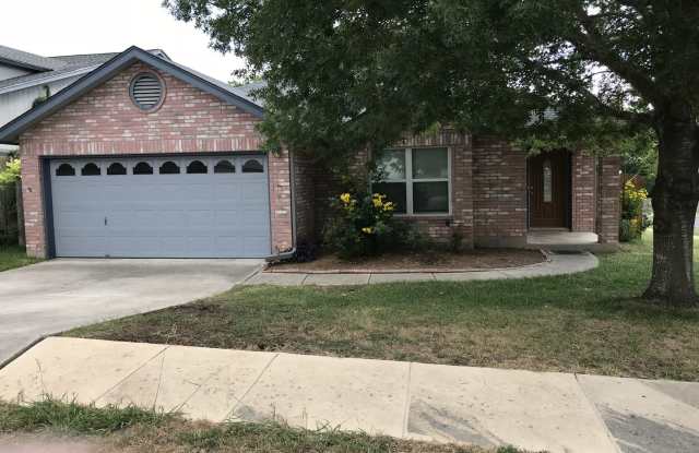 Welcome home to 3900 Davenport!