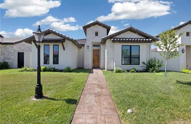 Photo of 701 Grayson Avenue