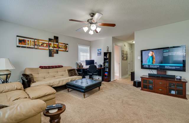 Photo of GREAT CRESTVIEW HOME