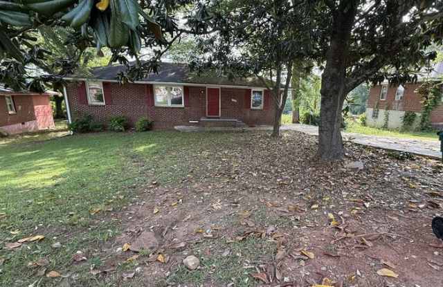 Photo of 4484 Meadow Drive