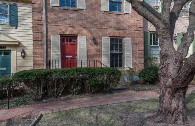 5153 WESTBARD AVENUE