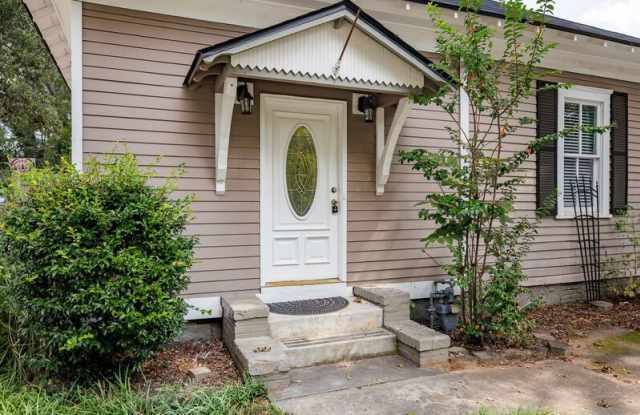 185 Bloomfield Street