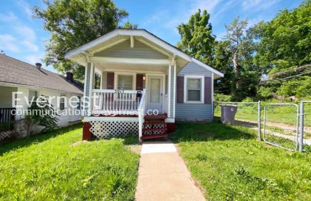 3017 East 51st Street