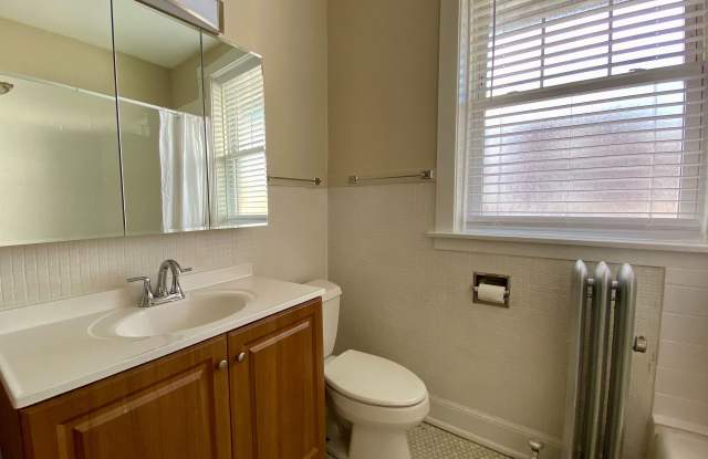 Photo of 503 Duane, Glen Ellyn