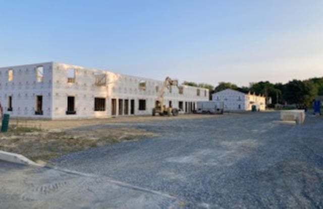 777 North 8th Avenue Unit D22