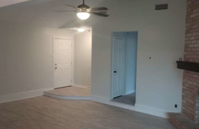 5813 Crest Willow Drive