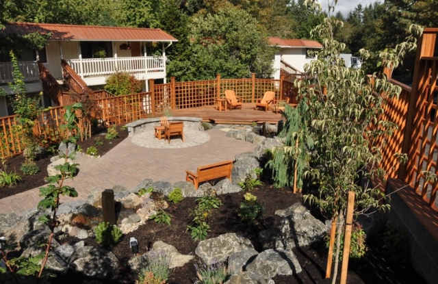 Photo of South Crest Apartments