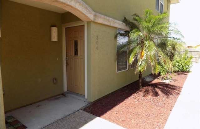 15422 Seamount Cay Court unit: 304